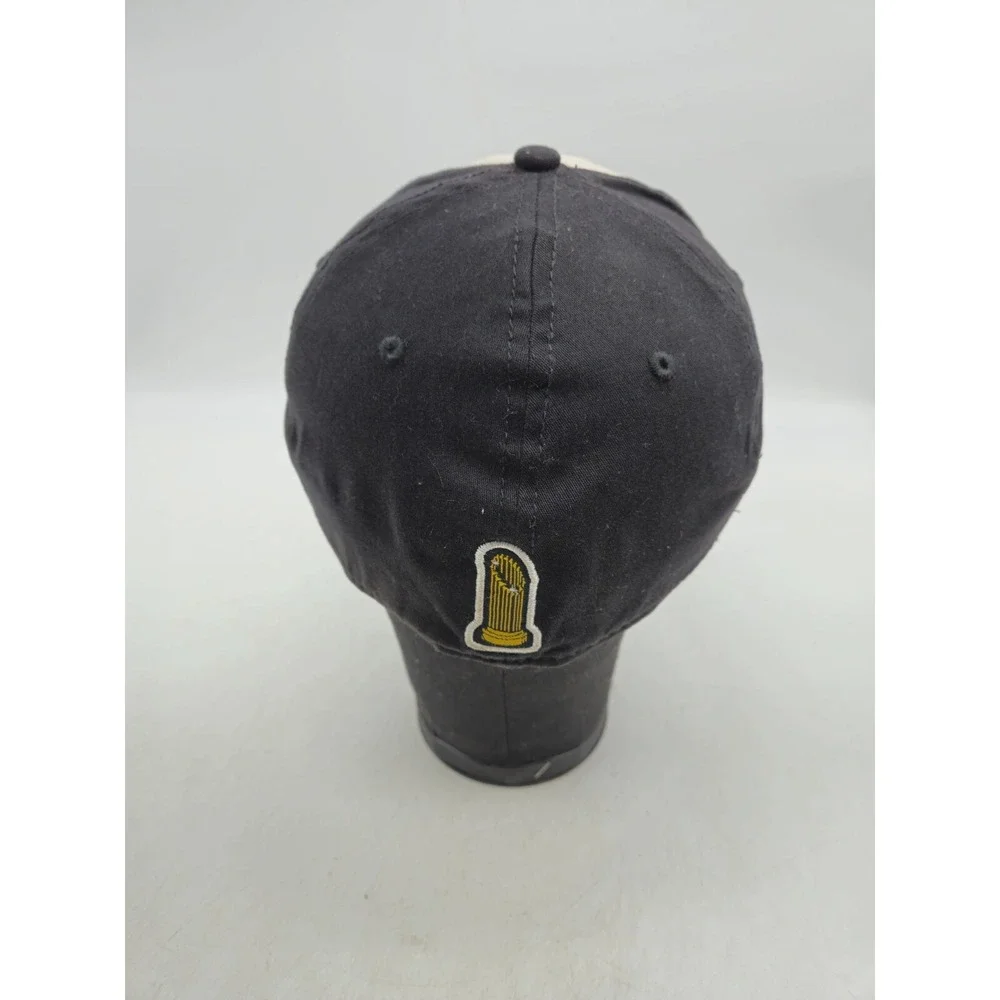 New‎ Era St. Louis Cardinals Hat Baseball Cap 2011 World Series Champs M/L OSFM